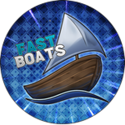 Fast Boats